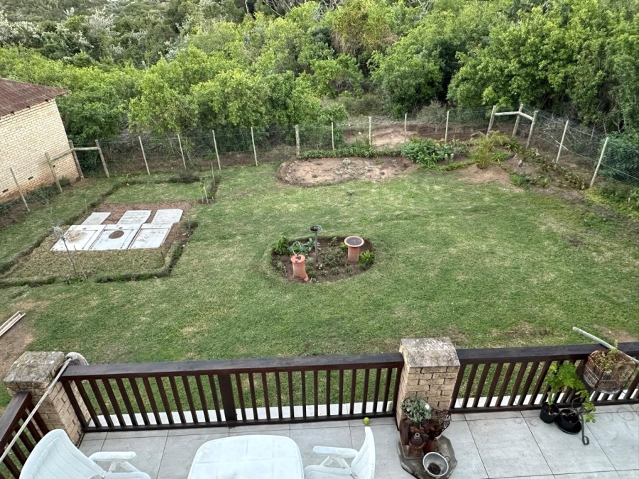 4 Bedroom Property for Sale in Cintsa East Eastern Cape